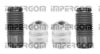 ORIGINAL IMPERIUM 50646 Dust Cover Kit, shock absorber